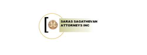 Website Logo